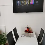 Betterplace